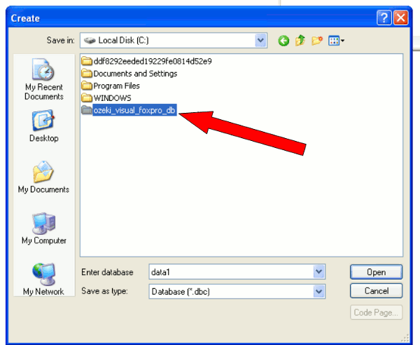 Contoh Program Dengan Visual Foxpro Free Contoh Program Dengan Visual Foxpro Free