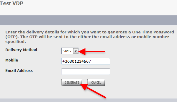 ozeki ng sms gateway alternative