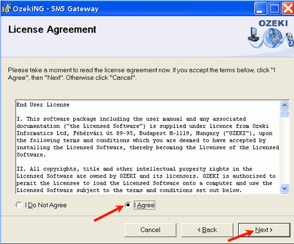 ozeki ng sms gateway serial number keygen generator ozeki ng sms gateway serial number keygen generator