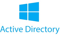 active directory